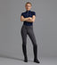 Premier Equine Delta Ladies Full Seat Gel Riding Breeches - Equestrian Breeches & Jodhpurs