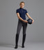 Premier Equine Delta Ladies Full Seat Gel Riding Breeches - Equestrian Breeches & Jodhpurs