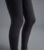 Premier Equine Delta Ladies Full Seat Gel Riding Breeches - Equestrian Breeches & Jodhpurs
