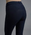 Premier Equine Delta Ladies Full Seat Gel Riding Breeches - Equestrian Breeches & Jodhpurs