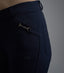 Premier Equine Delta Ladies Full Seat Gel Riding Breeches - Equestrian Breeches & Jodhpurs