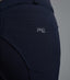 Premier Equine Delta Ladies Full Seat Gel Riding Breeches - Equestrian Breeches & Jodhpurs