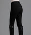 Premier Equine Delta Ladies Full Seat Gel Riding Breeches - Equestrian Breeches & Jodhpurs