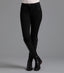 Premier Equine Delta Ladies Full Seat Gel Riding Breeches - Equestrian Breeches & Jodhpurs