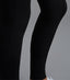 Premier Equine Delta Ladies Full Seat Gel Riding Breeches - Equestrian Breeches & Jodhpurs