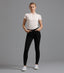 Premier Equine Delta Ladies Full Seat Gel Riding Breeches - Equestrian Breeches & Jodhpurs