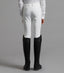 Premier Equine Derby Boys Competition Riding Breeches - Equestrian Breeches & Jodhpurs