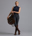 Premier Equine Derina Ladies Technical Sleeveless Riding Top - Equestrian Shirts & Jackets