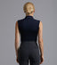Premier Equine Derina Ladies Technical Sleeveless Riding Top - Equestrian Shirts & Jackets
