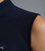 Premier Equine Derina Ladies Technical Sleeveless Riding Top - Equestrian Shirts & Jackets