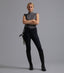 Premier Equine Derina Ladies Technical Sleeveless Riding Top - Equestrian Shirts & Jackets