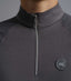 Premier Equine Derina Ladies Technical Sleeveless Riding Top - Equestrian Shirts & Jackets