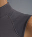 Premier Equine Derina Ladies Technical Sleeveless Riding Top - Equestrian Shirts & Jackets