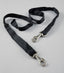 Premier Equine Detachable Leg Straps - Equine Horse Wear