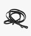 Premier Equine Diego Rubber Reins - Equine Horse Wear