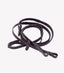 Premier Equine Diego Rubber Reins - Equine Horse Wear