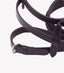 Premier Equine Diego Rubber Reins - Equine Horse Wear