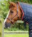 Premier Equine Domus 400g Combo Stable Rug - Equine Horse Wear