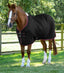 Premier Equine Dry-Tech Horse Cooler Rug - Equine Horse Wear