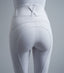 Premier Equine Electra Ladies Full Seat Gel Riding Tights - Equestrian Breeches & Jodhpurs