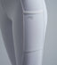 Premier Equine Electra Ladies Full Seat Gel Riding Tights - Equestrian Breeches & Jodhpurs