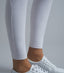 Premier Equine Electra Ladies Full Seat Gel Riding Tights - Equestrian Breeches & Jodhpurs