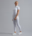Premier Equine Electra Ladies Full Seat Gel Riding Tights - Equestrian Breeches & Jodhpurs