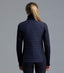 Premier Equine Elena Ladies Hybrid Technical Riding Jacket - Equestrian Shirts & Jackets