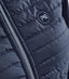 Premier Equine Elena Ladies Hybrid Technical Riding Jacket - Equestrian Shirts & Jackets