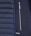 Premier Equine Elena Ladies Hybrid Technical Riding Jacket - Equestrian Shirts & Jackets