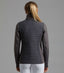 Premier Equine Elena Ladies Hybrid Technical Riding Jacket - Equestrian Shirts & Jackets