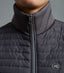 Premier Equine Elena Ladies Hybrid Technical Riding Jacket - Equestrian Shirts & Jackets