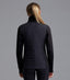Premier Equine Elena Ladies Hybrid Technical Riding Jacket - Equestrian Shirts & Jackets