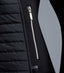 Premier Equine Elena Ladies Hybrid Technical Riding Jacket - Equestrian Shirts & Jackets