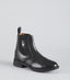 Premier Equine Elnaro Junior Leather Paddock Boot - Equestrian Riding Boots