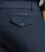 Premier Equine Emilio Men's Gel Knee Riding Breeches - Equestrian Breeches & Jodhpurs