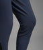 Premier Equine Emilio Men's Gel Knee Riding Breeches - Equestrian Breeches & Jodhpurs
