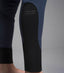 Premier Equine Emilio Men's Gel Knee Riding Breeches - Equestrian Breeches & Jodhpurs