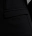 Premier Equine Enzo Boys Competition Jacket - Equestrian Shirts & Jackets