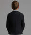 Premier Equine Enzo Boys Competition Jacket - Equestrian Shirts & Jackets