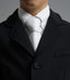 Premier Equine Enzo Boys Competition Jacket - Equestrian Shirts & Jackets