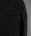 Premier Equine Enzo Boys Competition Jacket - Equestrian Shirts & Jackets