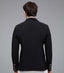 Premier Equine Enzo Men's Competition Jacket - Equestrian Shirts & Jackets