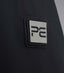 Premier Equine Enzo Men's Competition Jacket - Equestrian Shirts & Jackets