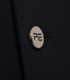Premier Equine Enzo Men's Competition Jacket - Equestrian Shirts & Jackets