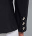 Premier Equine Enzo Men's Competition Jacket - Equestrian Shirts & Jackets