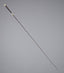 Premier Equine Erula Dressage Whip - Equine Whips