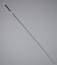 Premier Equine Erula Dressage Whip - Equine Whips