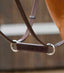 Premier Equine Esperia Irish Martingale - Equine Horse Wear
