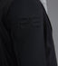 Premier Equine Evinco Girls Competition Jacket Jet Black - Equestrian Shirts & Jackets